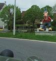 1st Belgian Octagon Tour - dag2 (64)